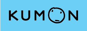 Kumon Hocking Education Centre store logo image