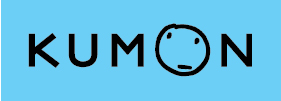 Kumon Hocking Education Centre store logo image